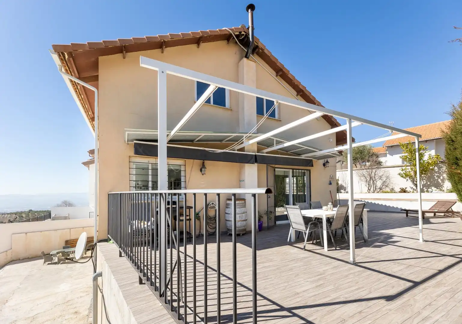 House for sale in Nívar, imagen 3
