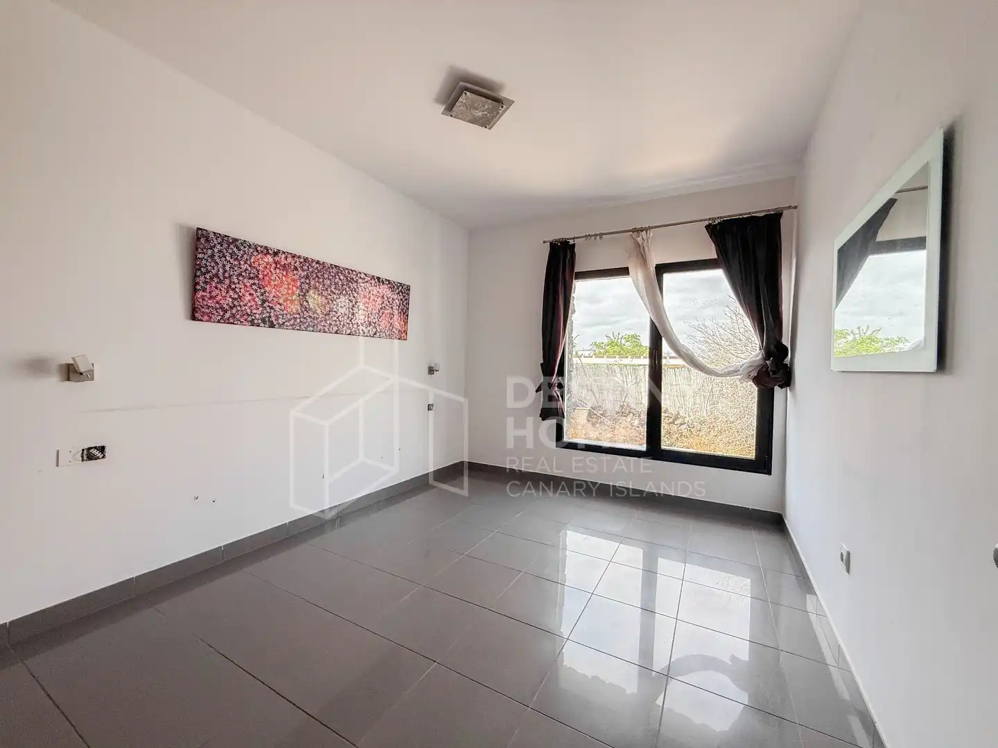 Villa con giardino in vendita a Majanicho, imagen 28