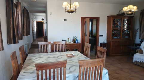 Foto 5 de Finca rústica en venda a Travessera de Sant Joan, 9, Preixens, Lleida