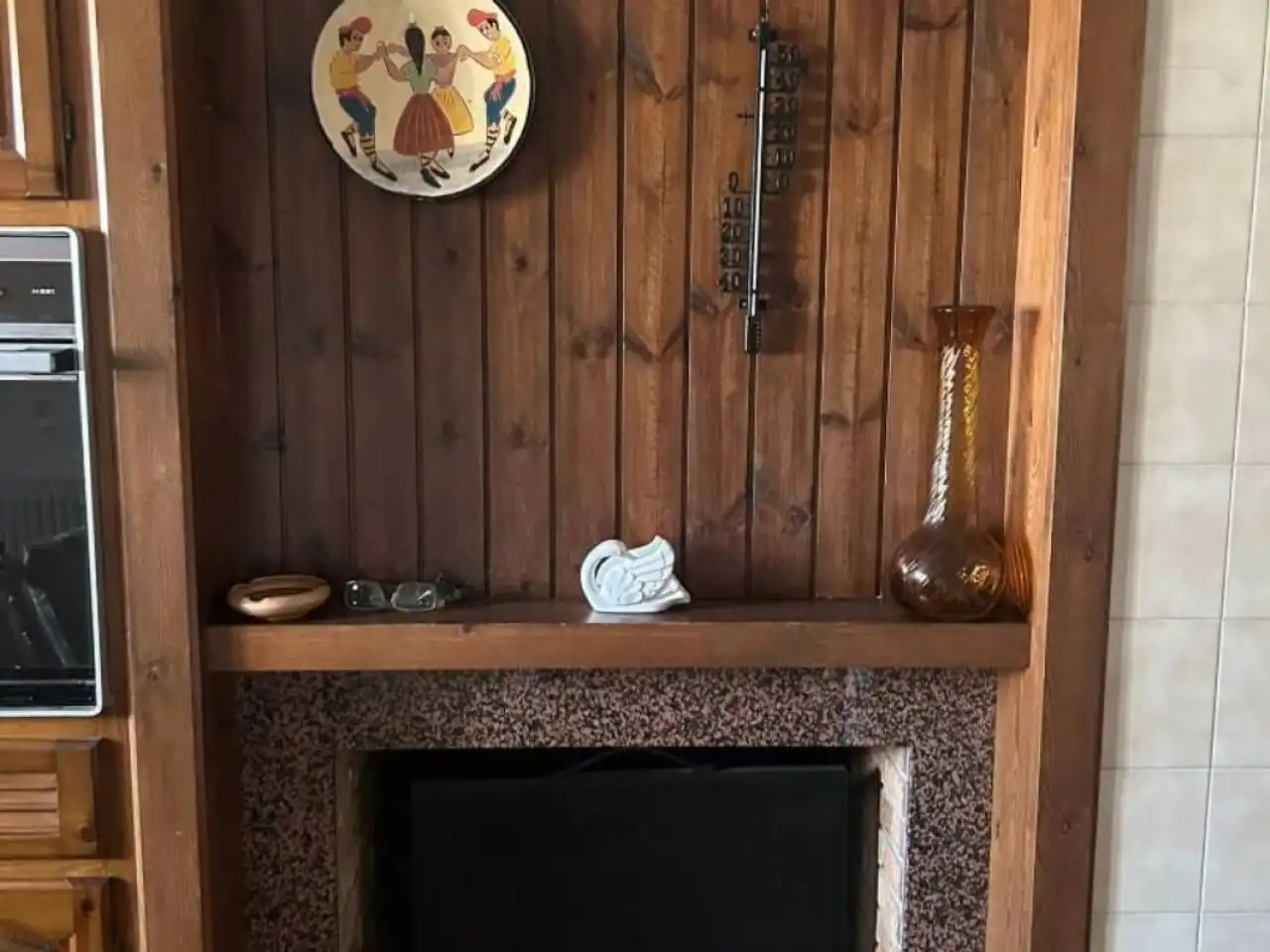 Villa zum Verkauf in Artesa de Segre, imagen 74