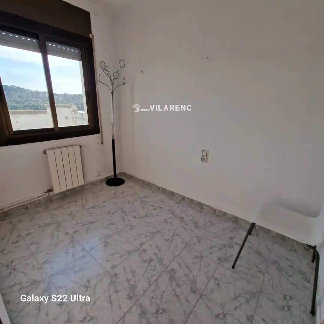 Ático en venta en Closa Nova, La Pobla de Montornès