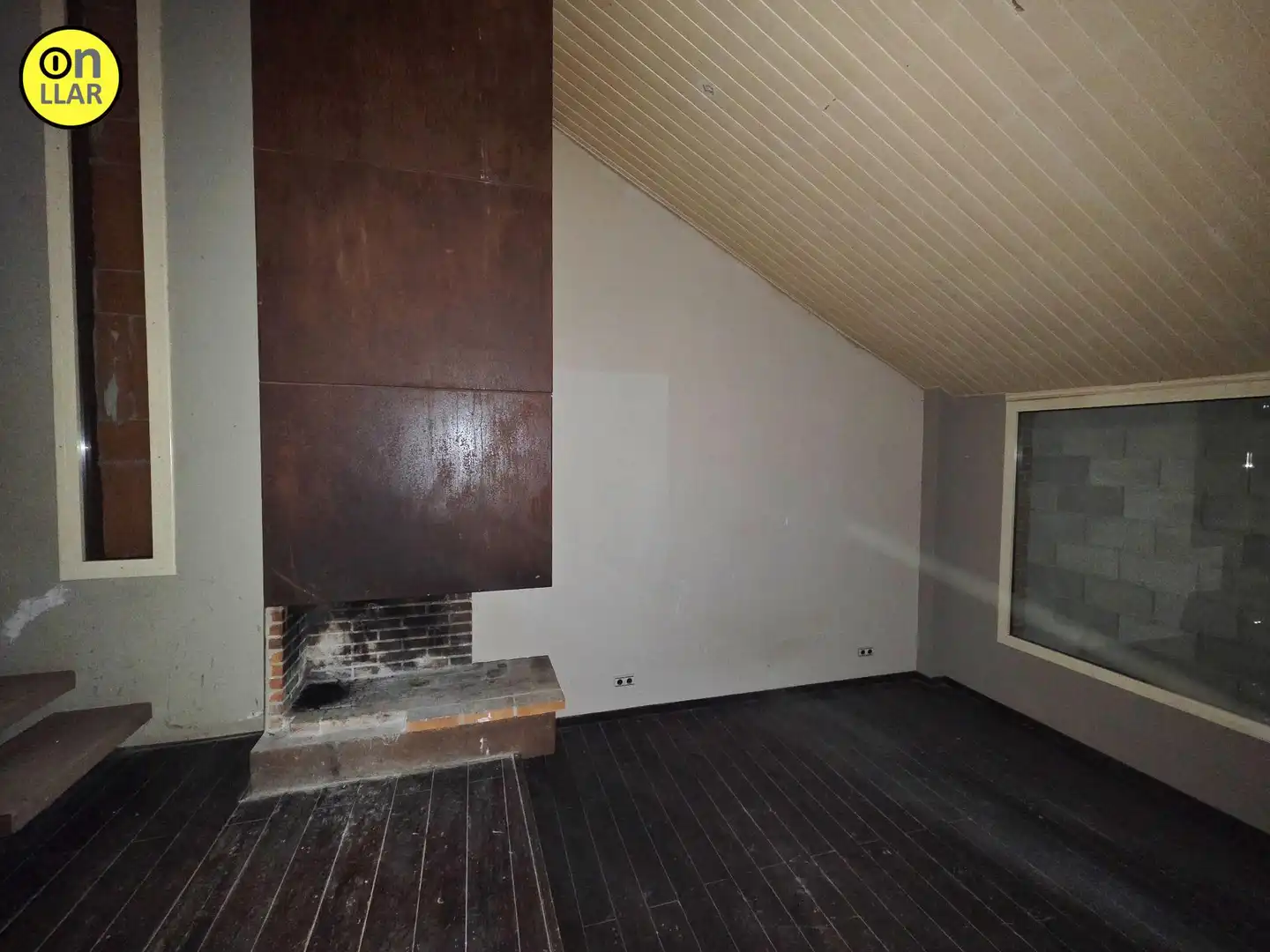 Casa o chalet en venta en Moià con Jardín privado