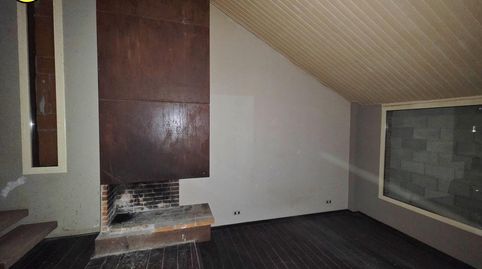 Foto 5 de Casa o chalet en venta en Angels,dels, Moià, Barcelona