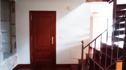 Photo 3 of Duplex for sale in Praza Alonso de Fonseca, Centro - Echegaray, Pontevedra