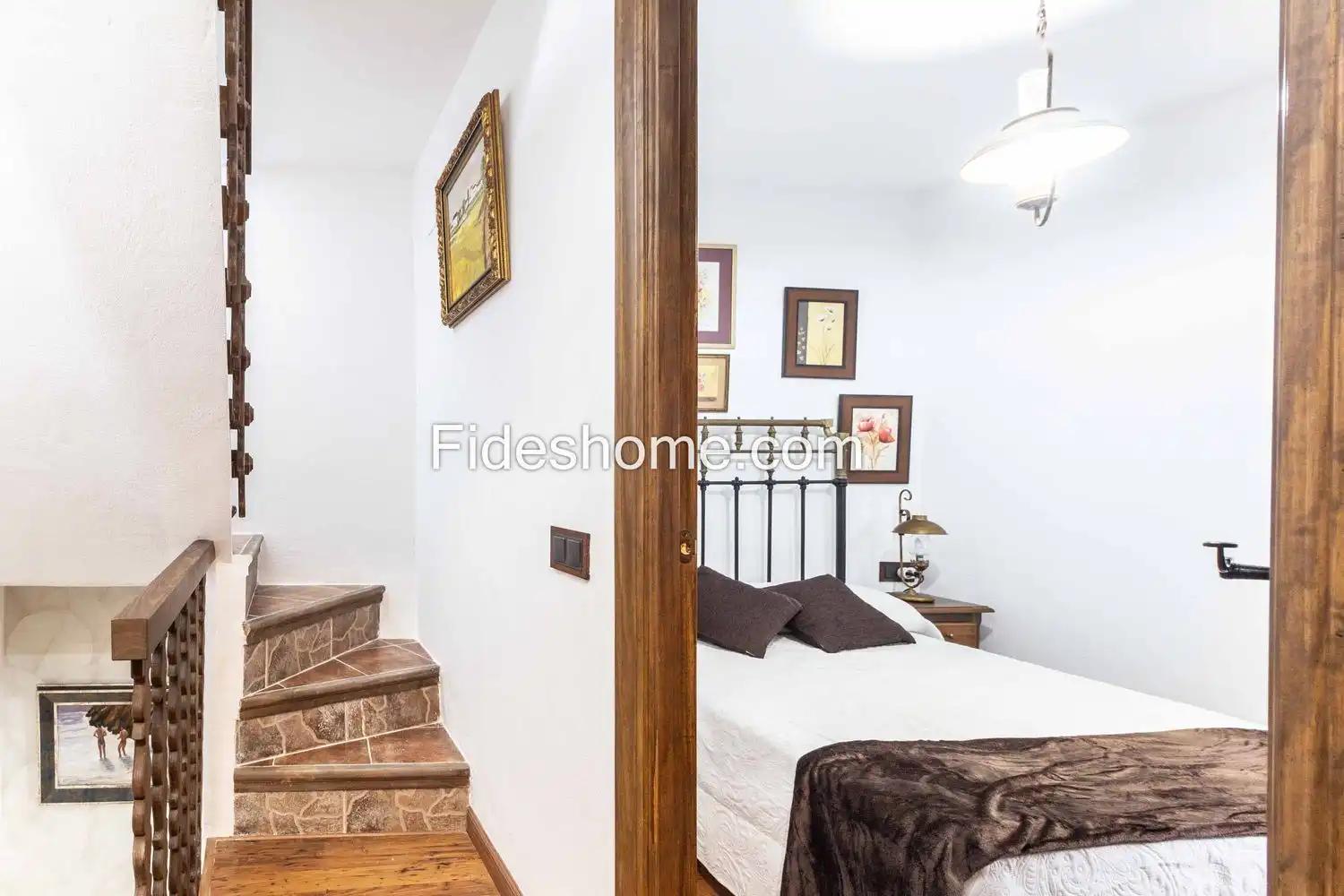 Villa à louer à Calle Motril 13, imagen 17