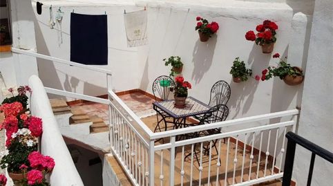 Foto 3 de Habitació a Calle Portillo de la Victoria, 3, Almuñecar Centro, Almuñécar