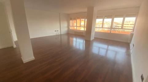 Foto 3 de Pis de lloguer a Parque Sur, Albacete