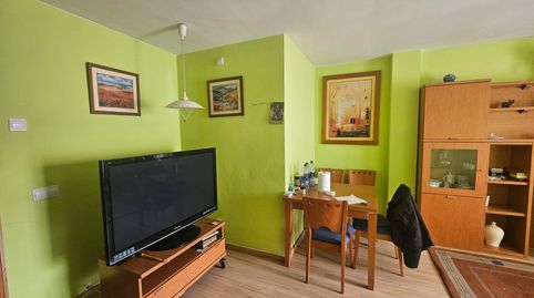 Foto 5 de Piso en venta en Son Canals, Palma de Mallorca