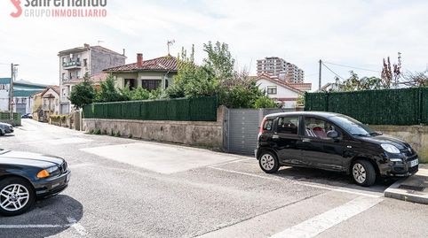 Foto 5 de Casa o chalet en venta en Cerezo - Aspla - Torres, Torrelavega