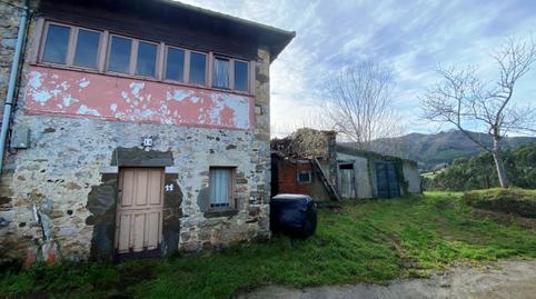 Photo 2 of House or chalet for sale in Ribadesella, Asturias