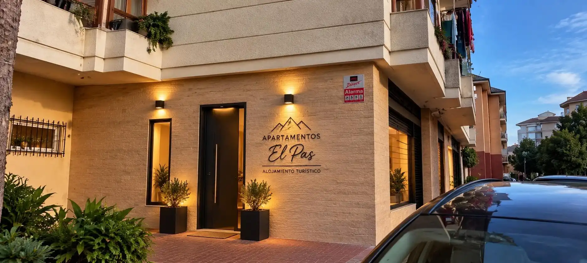 Commercial properties for sale in Piélagos, Cantabria