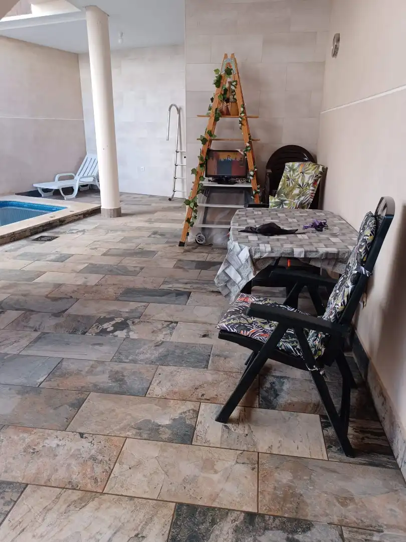 Casa o chalet en venta en Herencia
