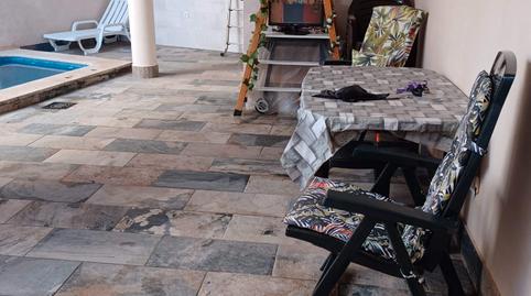 Foto 5 de Casa o xalet en venda a Herencia, Ciudad Real