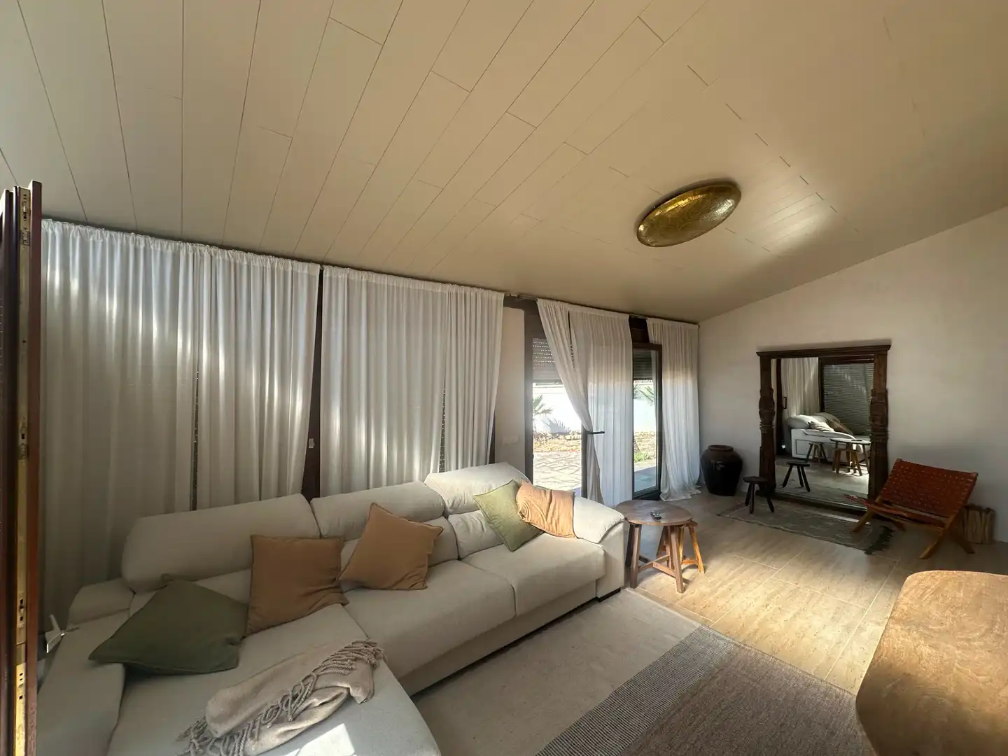 Villa avec terrasse à vendre à Miami Platja, imagen 4