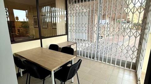 Photo 2 of Premises to rent in Marítima, Tabaiba, Santa Cruz de Tenerife