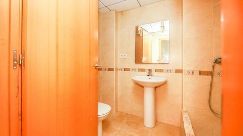 Foto 4 von Wohnung zum Verkauf in  Carnisseria, Centre, El Vendrell