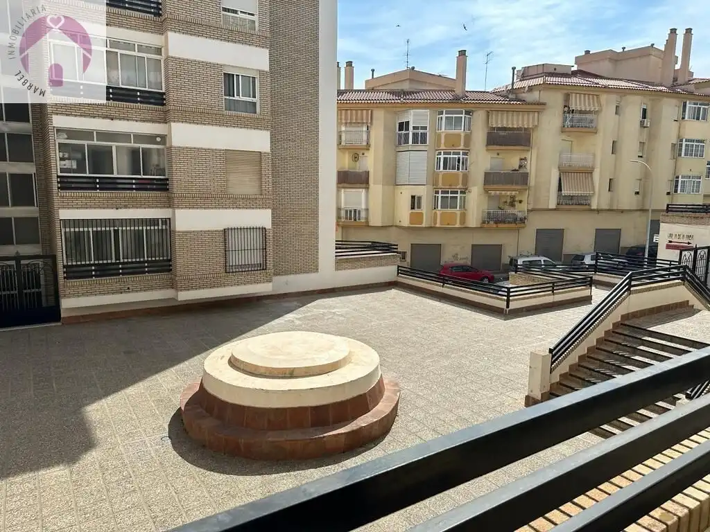 Local comercial en venda a Avenida SALOBREÑA 25, imagen 22