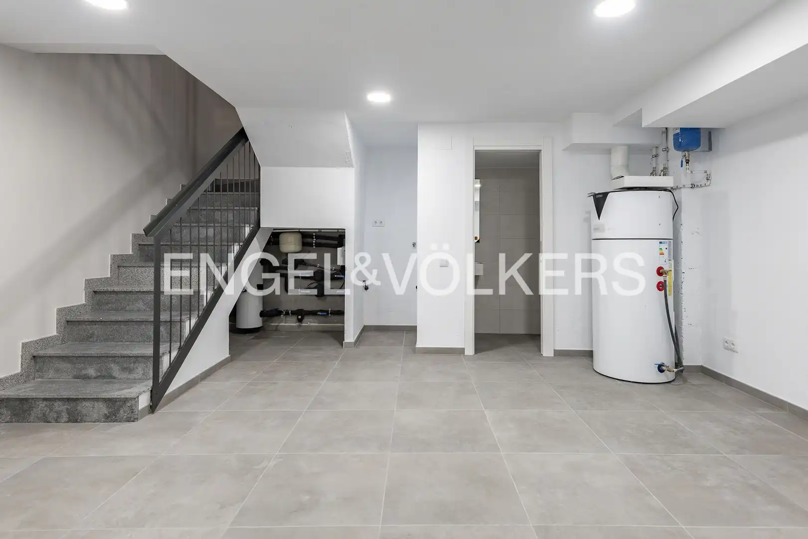 Maison mitoyenne à vendre à Casagemes - Canyadó, imagen 32