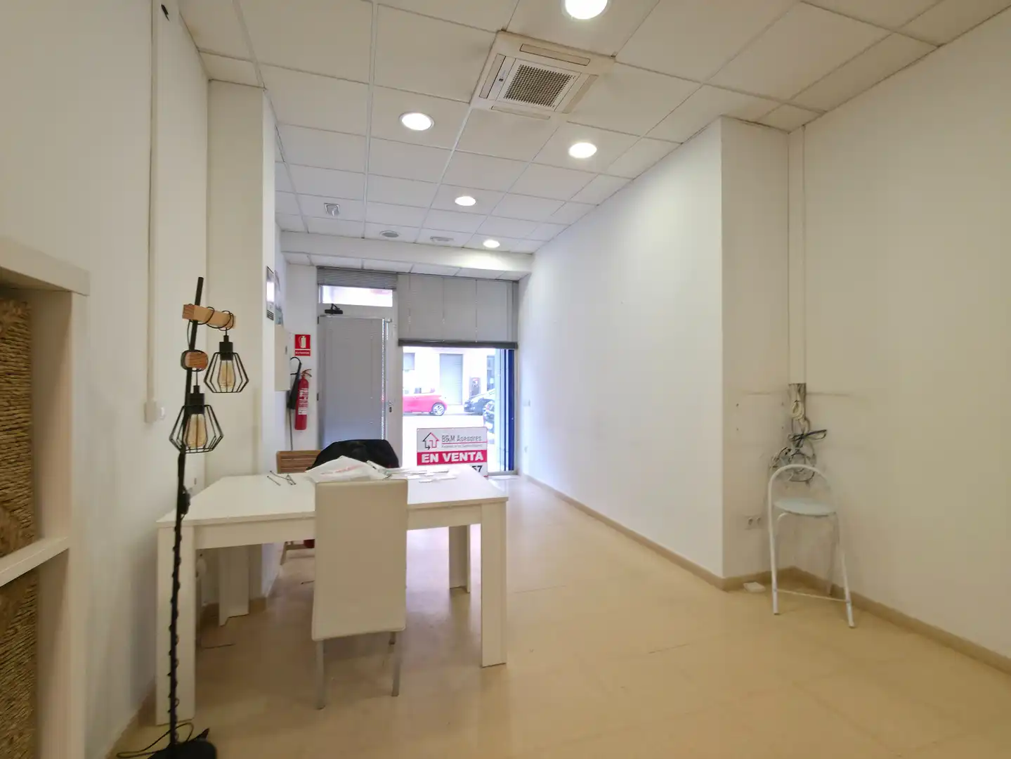 Local comercial en venda a Pallejà, imagen 9