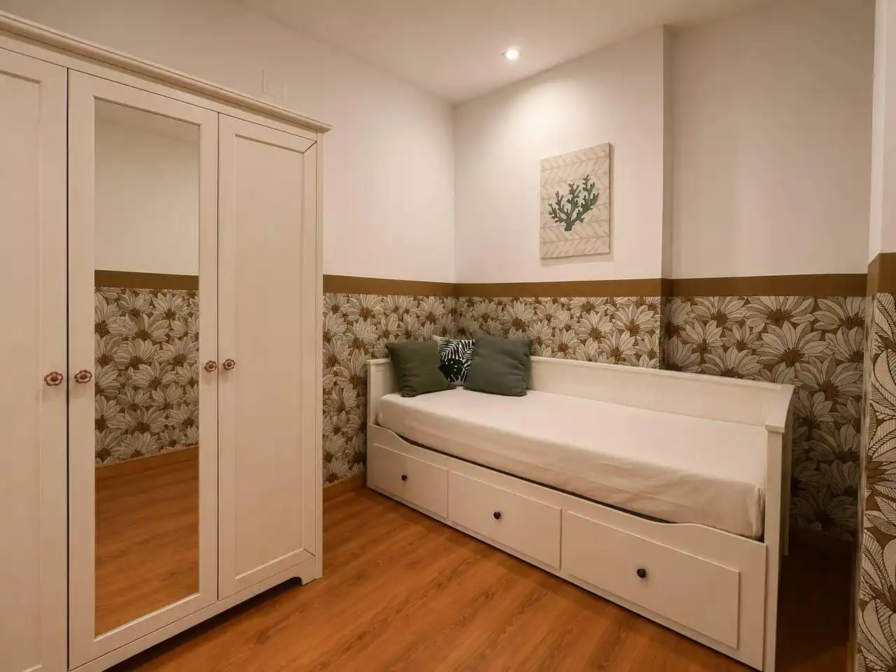 Wohnung zum Verkauf in Centro, imagen 9
