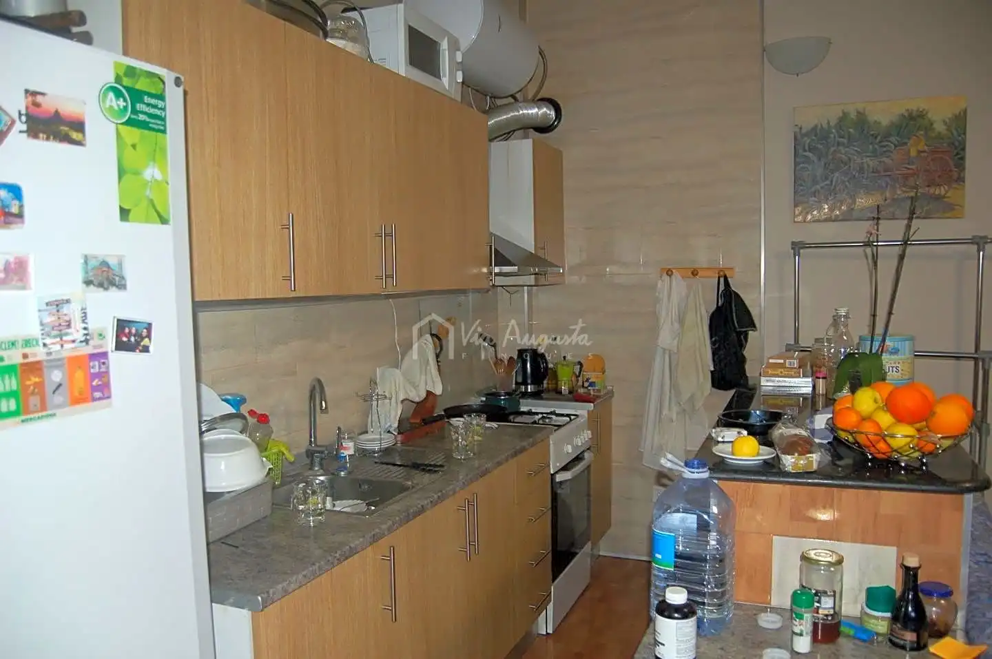 Maison rustique à vendre à Vella De Barcelona, imagen 17