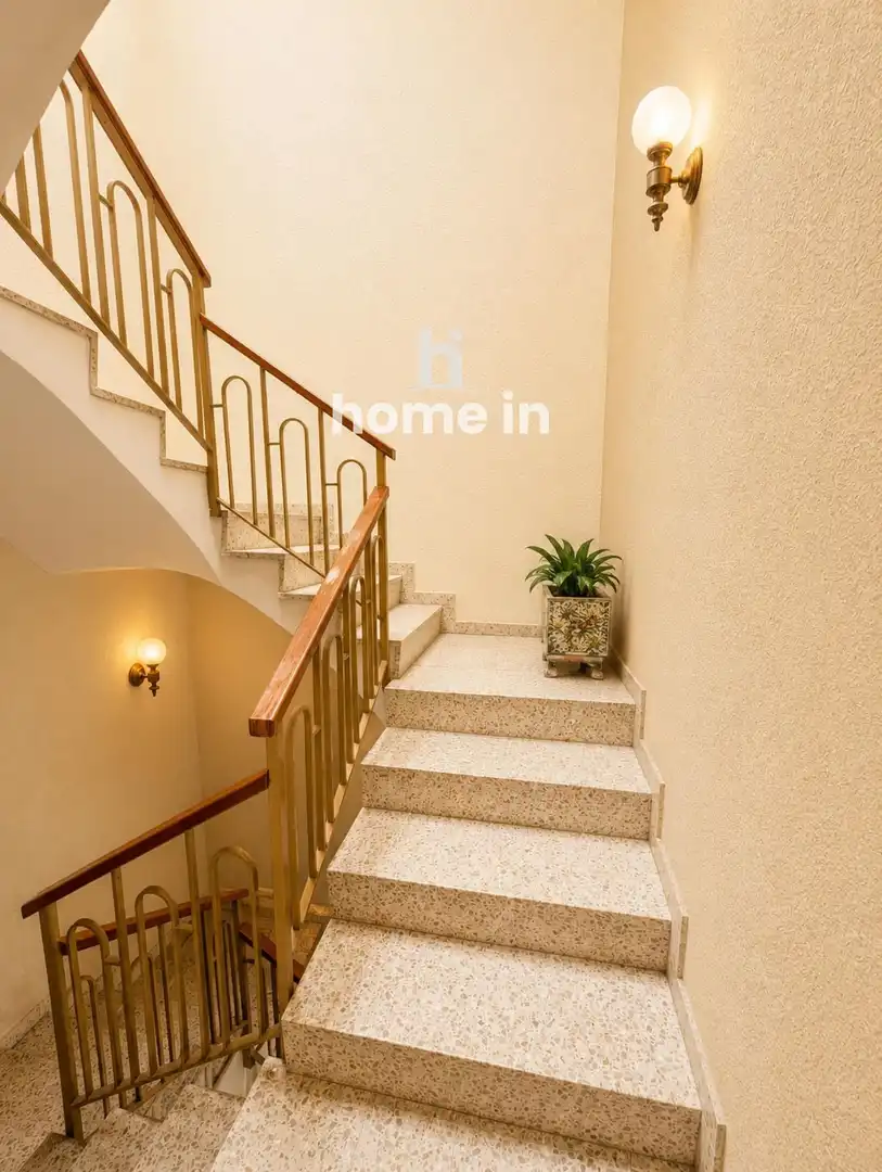 Casa o chalet en venta en Amposta con Terraza y Amueblado