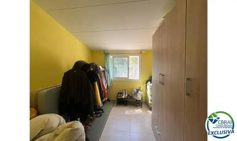 Haus zum Verkauf in Calle Calle Argentera 12 12, imagen 13