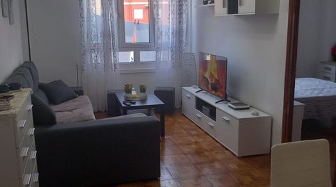 Foto 5 de Pis de lloguer a Calle Ansar, Inmobiliaria - Barreda, Torrelavega