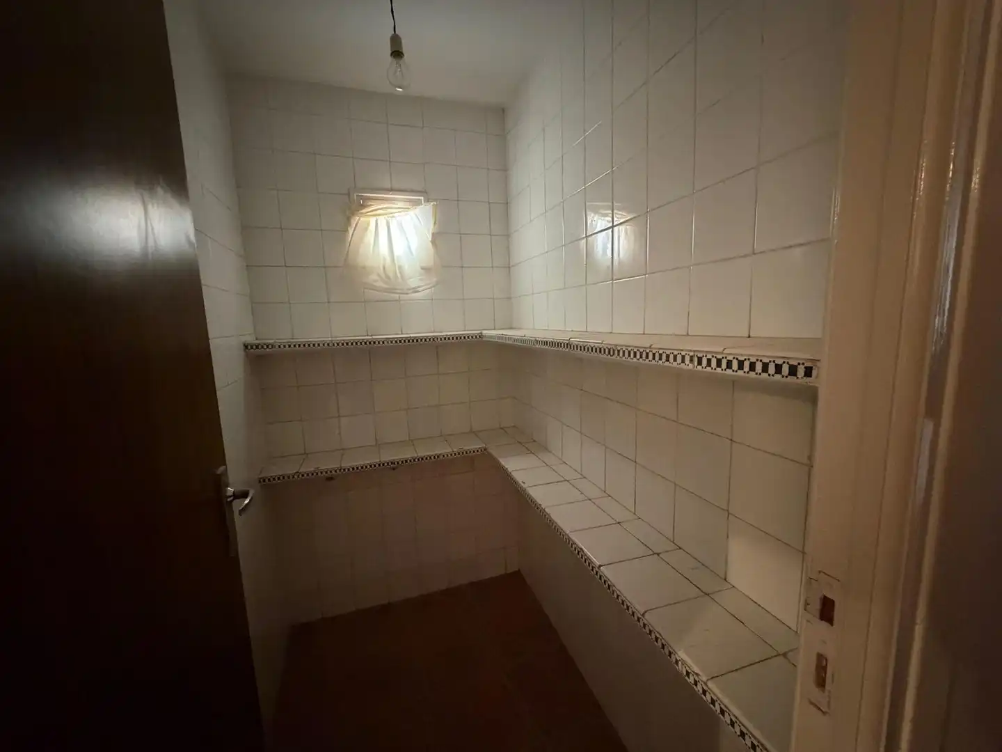 Casa en venda a Mota del Cuervo, imagen 18