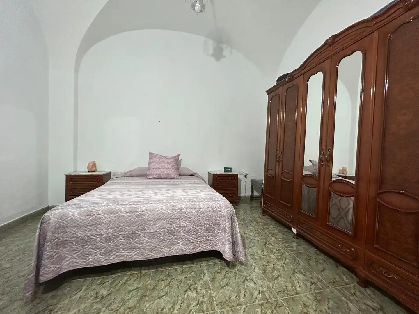 Maison à vendre à Calle San Francisco 43, imagen 6