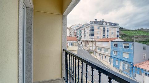 Photo 3 of Flat for sale in Rúa Canido, 1, Malpica de Bergantiños, A Coruña