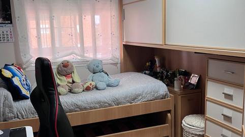 Foto 5 de Pis en venda a Avenida Cristóbal Colon, El Carmen - Cardeñas,  Huelva Capital