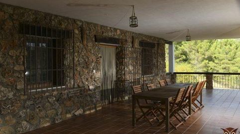 NEGOCIO DE ALQUILER EN VENTA. IDEAL ALQUILER VACACIONAL. ZONA NACIMIENTO  RIO MUNDO, imatge 4