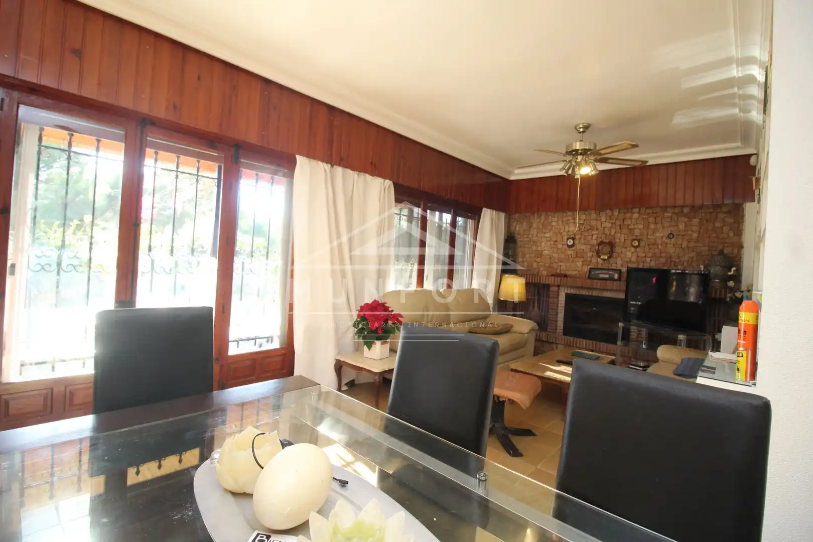 Casa con piscina in vendita a Orihuela Costa, imagen 15