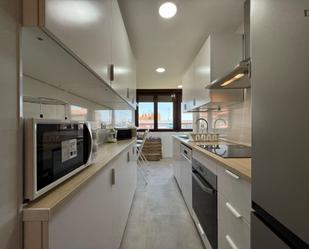 Apartament per a compartir a Casco Histórico de Barajas