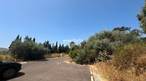 Foto 5 de Residencial en venda a Calle Parque Central, 5, Parque Central, Málaga