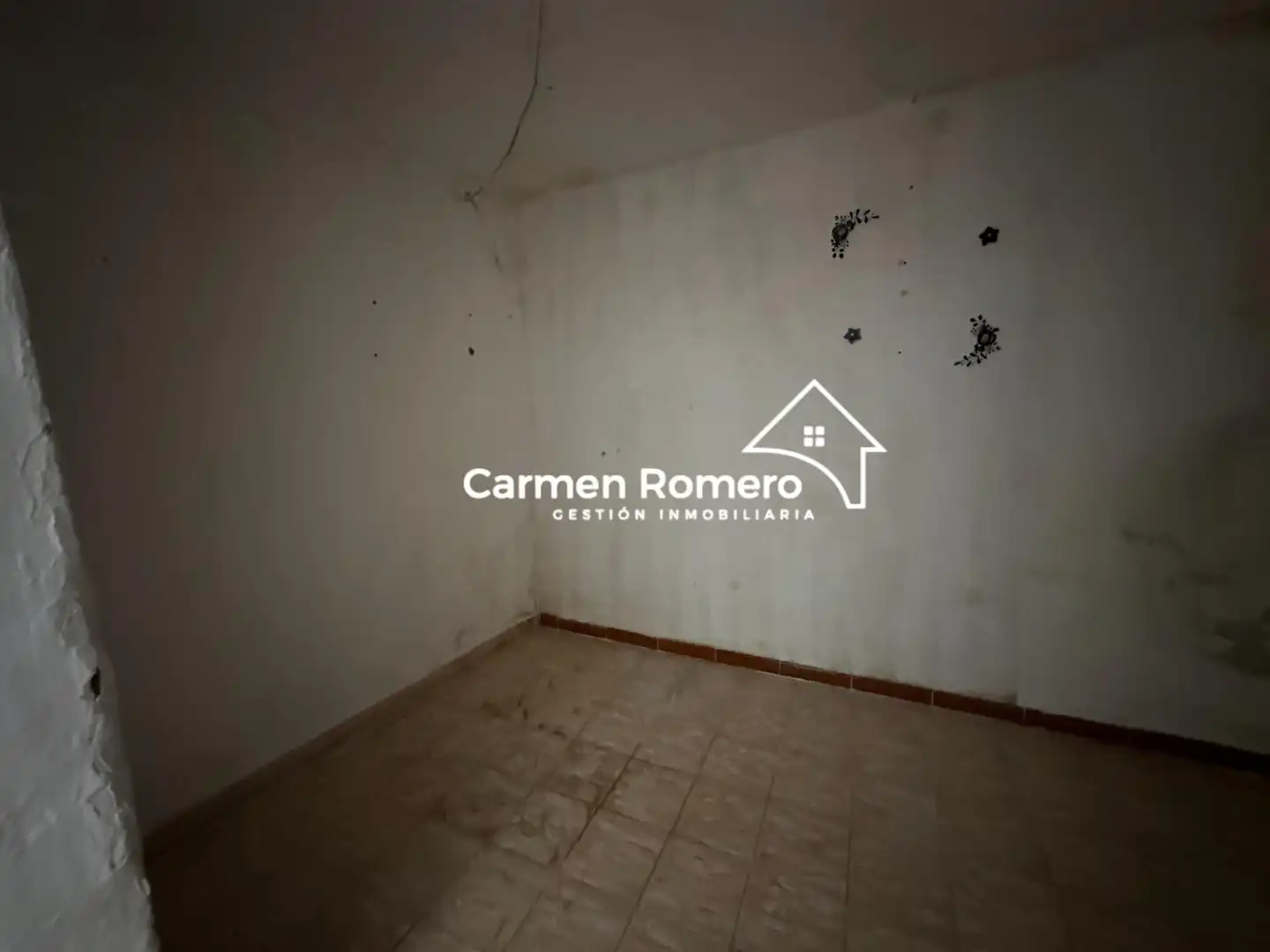 Finca rústica en venta en El Pino de Tormes con Trastero