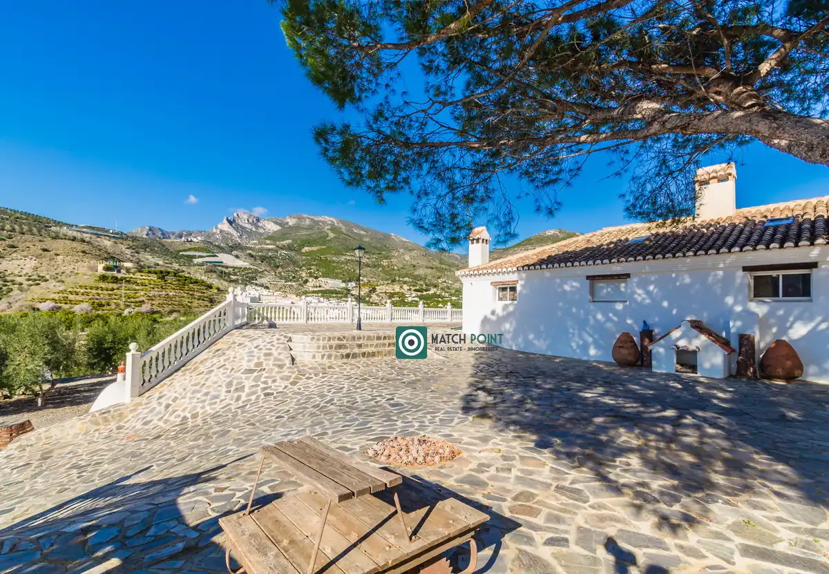 Maison à vendre à Calle Cuesta el Coronel, imagen 63