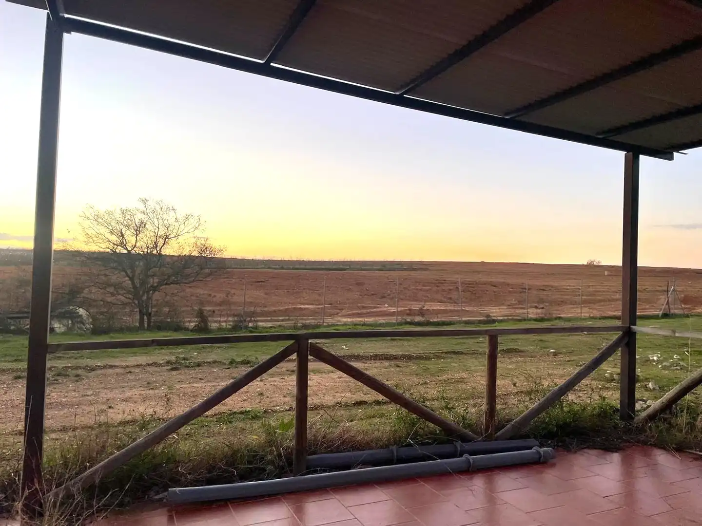 Finca rústica en venda a N/A, Villablanca