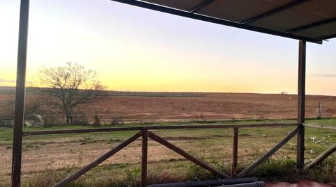 Photo 2 of Country house for sale in N/a, Villablanca, Huelva