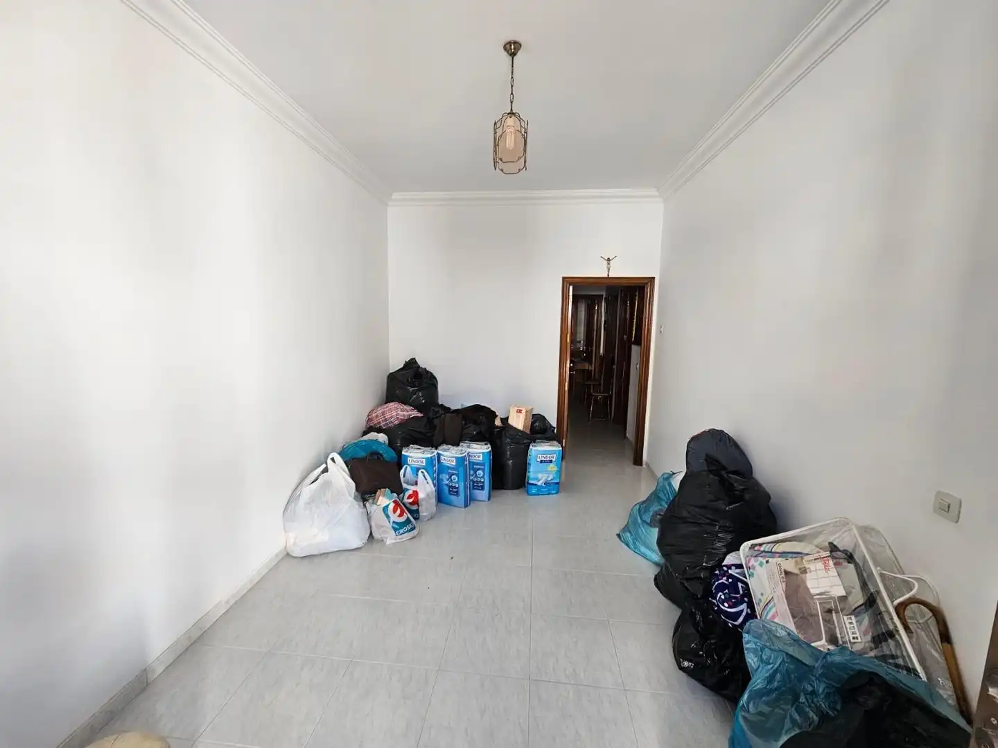 Casa o chalet en venta en Osuna