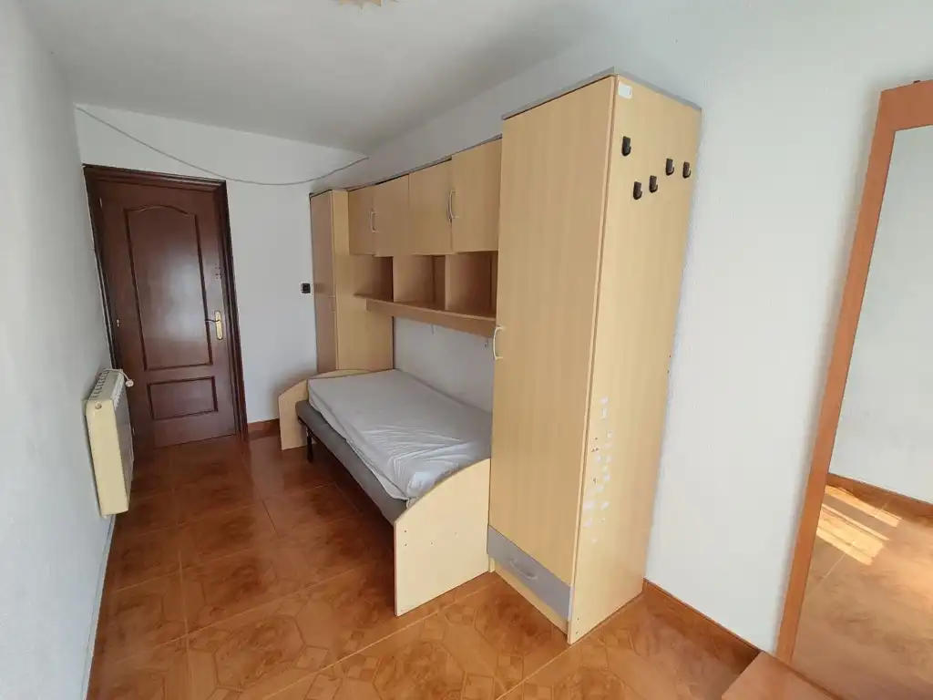 Wohnung mit Aufzug zum Verkauf in Pedrero - Edificio Sonia, imagen 12