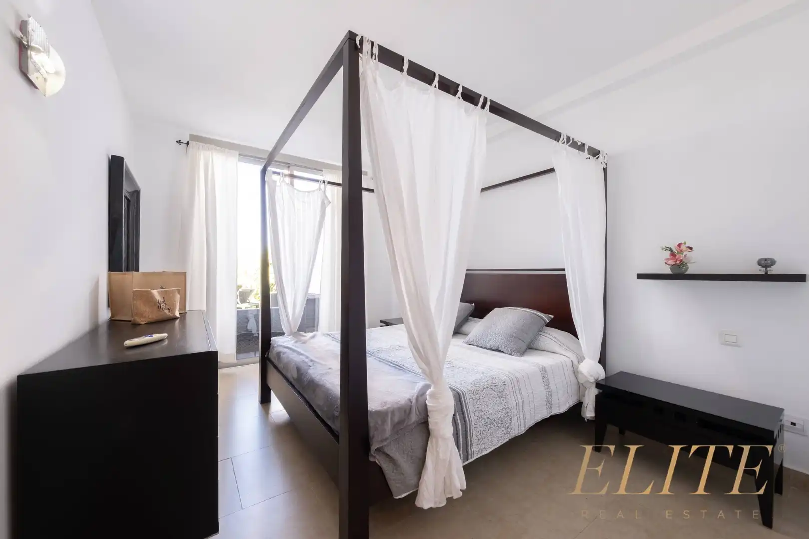 Casa o xalet en venda a Calle Calle Driver, 4, Salobre Golf