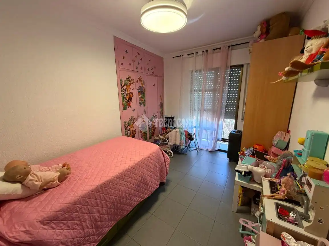 Habitación de Piso en venta en Isla Cristina con Aire acondicionado, Terraza y Amueblado