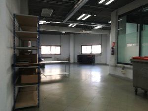 Industrial buildings for sale in  Madrid Capital