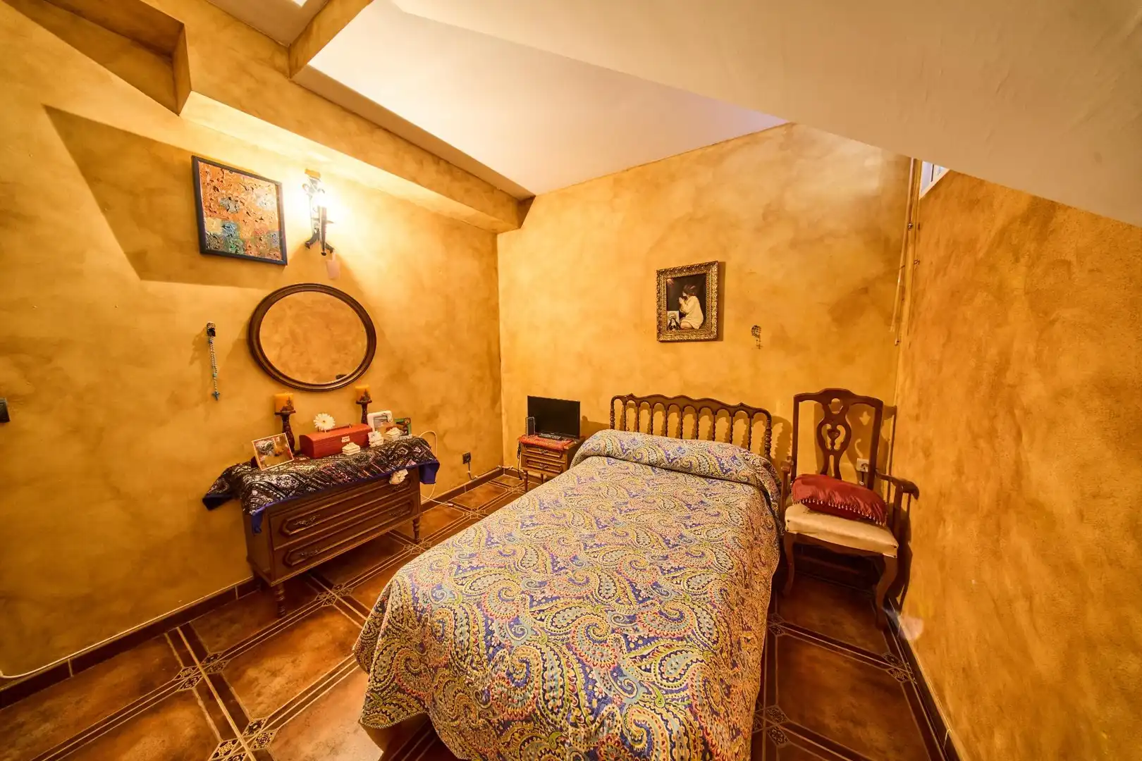 Detached house for sale in Calle SAN JORGE, imagen 52