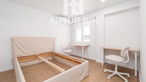 Foto 5 de Apartament en venda a La Raïosa, Valencia