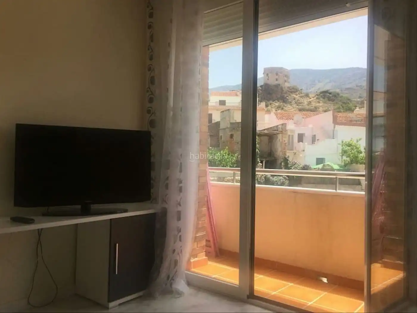 Wohnung mit Aufzug zum Verkauf in Calle Nogal 10, imagen 14