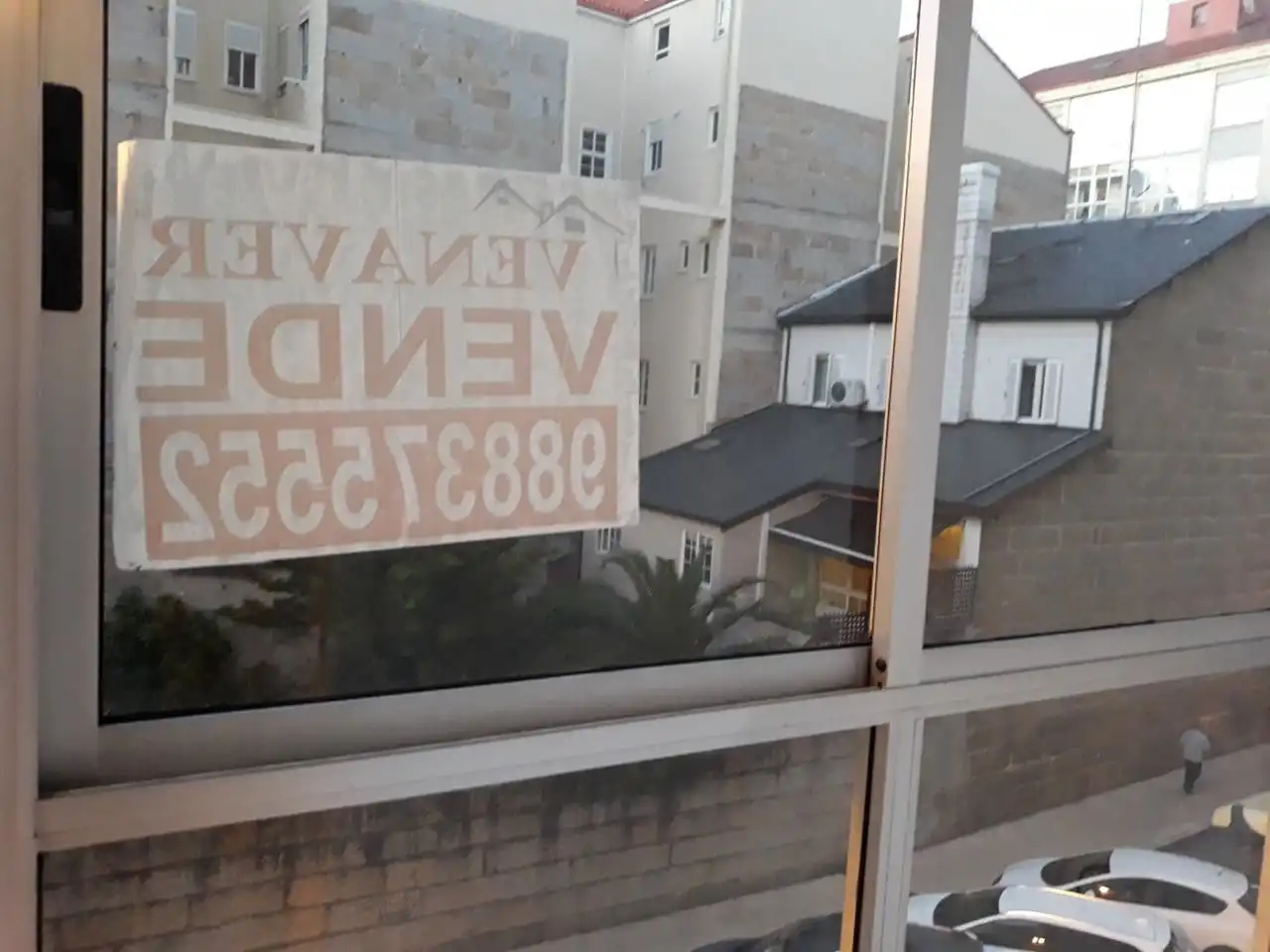 Appartement avec ascenseur à vendre à Centro, imagen 5