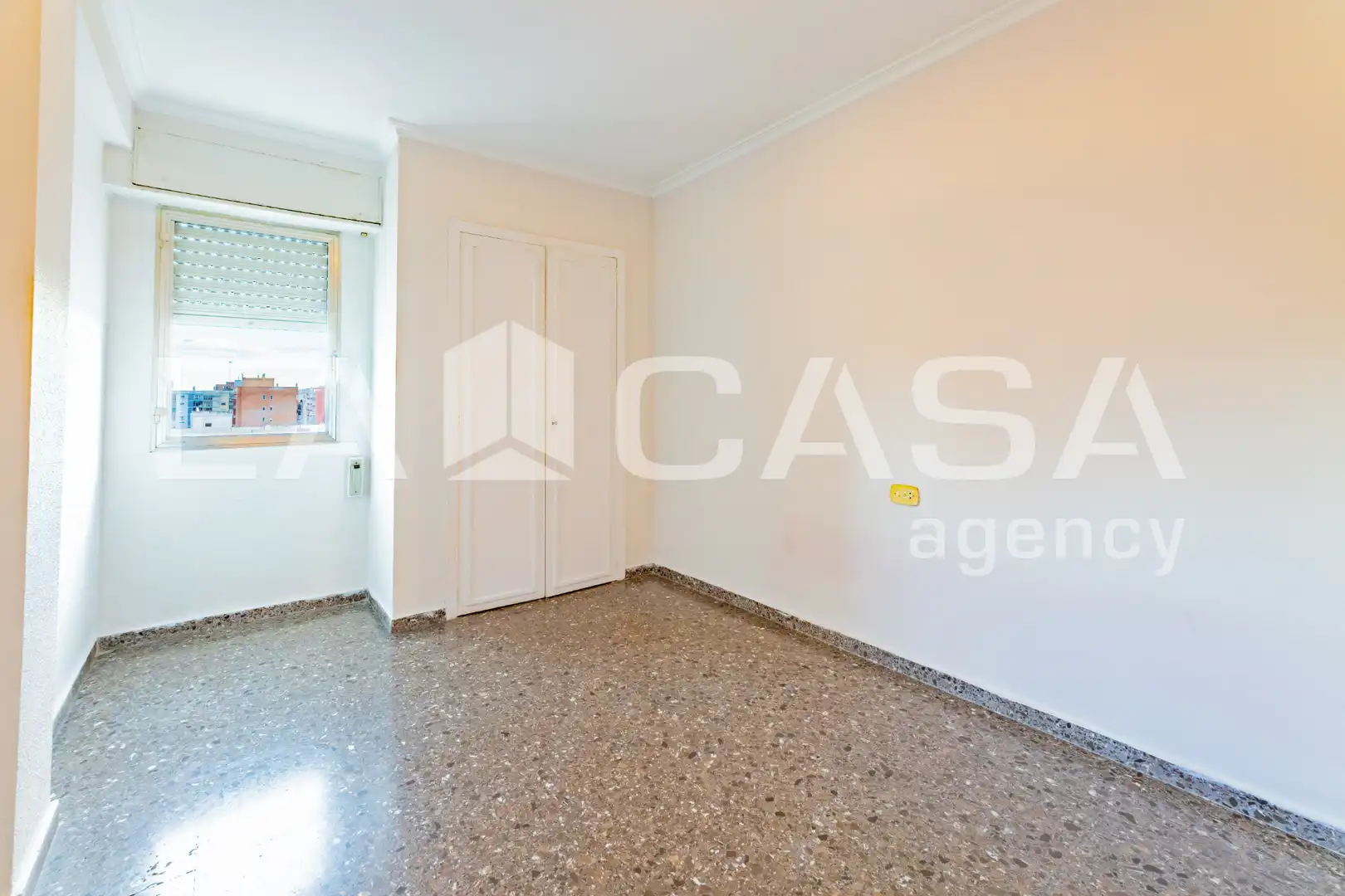 Flat with lift for sale in Poblats Marítims, imagen 9
